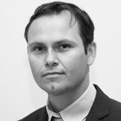 Gabler AS Employee Daniel Larsen's profile photo