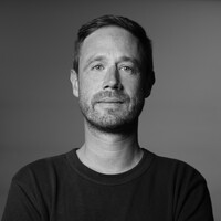 Linear Employee Casey Bertenthal's profile photo