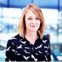 Stephi Baker Email & Phone Number