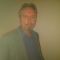 Chris Metcalfe Email & Phone Number