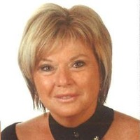 Lalemant NV Employee Ingrid Gottschalk's profile photo