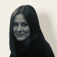 Eva Burillo Email