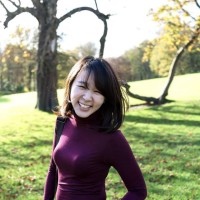 Start2 Group Employee Mel Wong's profile photo