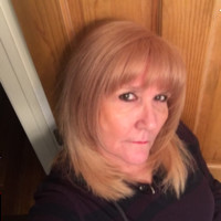 Worldwide Security Group Employee Debi Cestra's profile photo