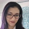 Villa Condulmer Employee Alice Mancin's profile photo
