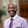 John Onyango Email