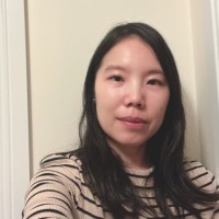 Jean Hung Email