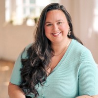 Amy Chatterton Email & Phone Number