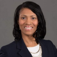 Coastal Wealth, a MassMutual firm Employee Dara Celestin's profile photo