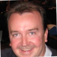 Anthony Golden Email & Phone Number