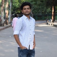 Mohammad Sarfraz Email