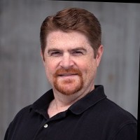 Raven Resonance Employee Curt Aumiller's profile photo