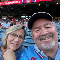 John Reinert Email & Phone Number