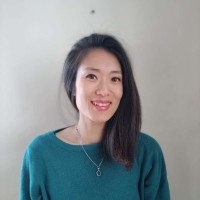 Manitty Employee Milly Sun's profile photo