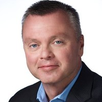 Patrick Farrey Email & Phone Number