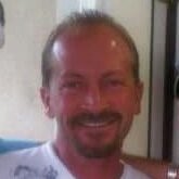 Jayson Baker Email & Phone Number