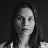 FairPlanet Employee Lisa-Marie Bosbach's profile photo