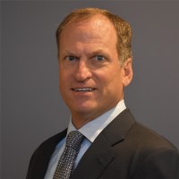 Bill Henning Email & Phone Number