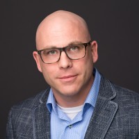 Eric Svalstad Email & Phone Number