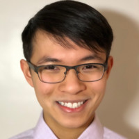 Nicholas Cao Email