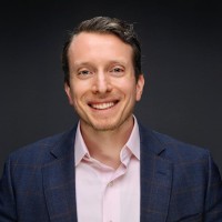 Sevenstep Employee David Chapleau's profile photo