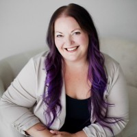 KnowledgeConnex Employee Erin Lancaster's profile photo