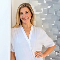 Jamie Rose Email & Phone Number