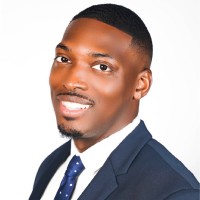 The RISE Schools Employee Ken Kemp's profile photo