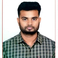 Velavan Tamilselvan Email