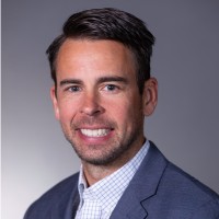 Wright Architectural Millwork Employee Chris Buell's profile photo