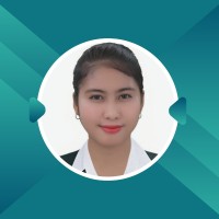 CrowdBox Pty Ltd Employee Aubrey Balerite's profile photo