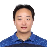 NOL UNIVERSE Employee Kibum Kim's profile photo