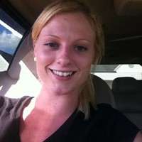 Danielle Temple Email & Phone Number