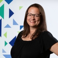 Kristin Quarles Email & Phone Number