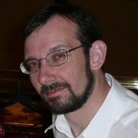 Yelo Employee Stephen Murphy's profile photo