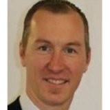 ALTERVAL Employee Damien Moret's profile photo