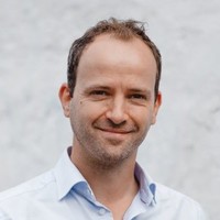 Stian Sandberg Email