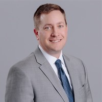 Nissan Motor Corporation Employee Daniel Underwood's profile photo