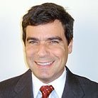 Matthew Holley Email & Phone Number