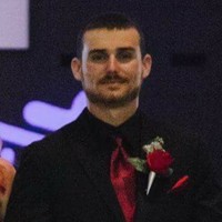FLT Employee Jeremy Short's profile photo