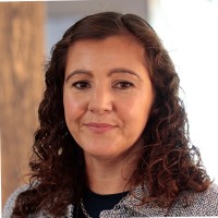Hemsley Fraser Employee Naomi Buxton's profile photo