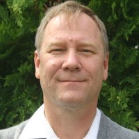 Massachusetts General Hospital Employee Lars Erickson's profile photo