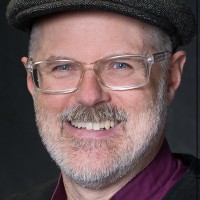 School Alternatives, Inc. (dba. Deeper Learning Advocates) Employee Don Berg's profile photo