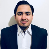 Jonathan Palomares's profile photo