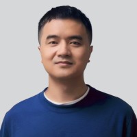 TrackingMore Employee Clooney Wang's profile photo
