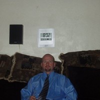 Adam Newton Email & Phone Number