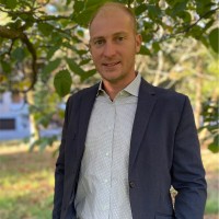 Stefano Ottolini Email