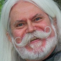 Commonwealth Edison Employee George Meyer's profile photo