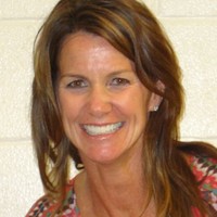 Northern Trust Asset Management Employee Jackie O'Brien's profile photo