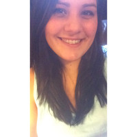 Goodys Employee Catherine Nassar's profile photo